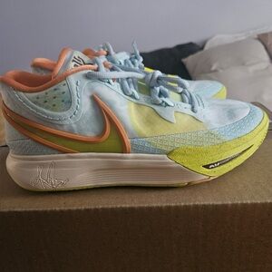 Nike Kylie 8 Eagle